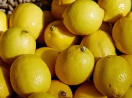 Guía completa Esencia de limón de Mercadona y compra en línea