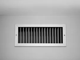 La importancia de elegir la rejilla adecuada en sistemas de ventilación