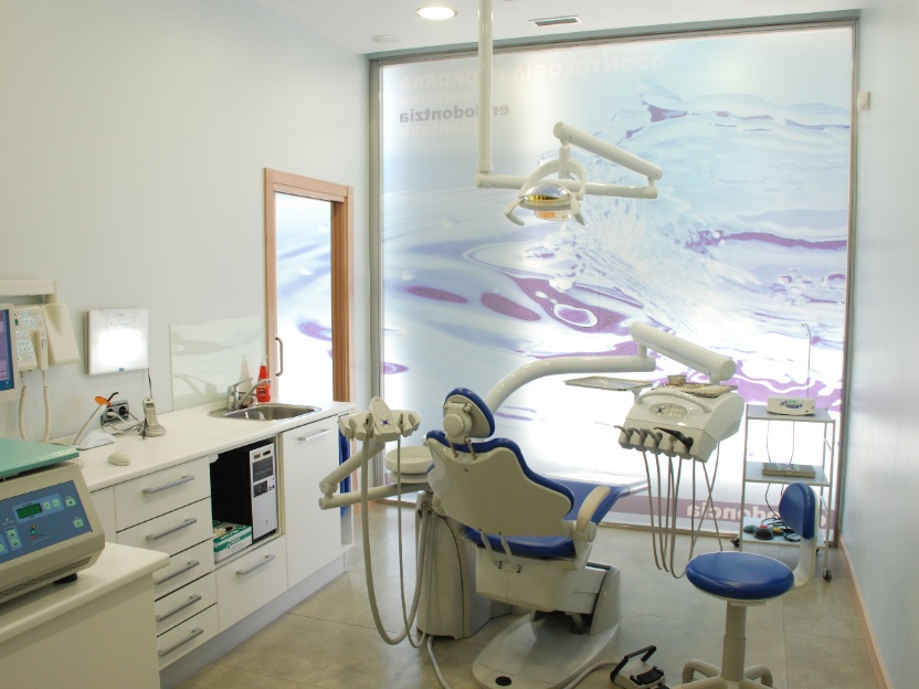 ¿Cuánto puede costar el proceso de obras e instalación de una clínica dental?