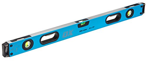 Ox OX-P024409 - 900mm nivel profesional